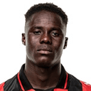 Franculino Gluda Djú