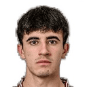 Tommaso Corazza