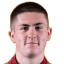 Bailey Rice