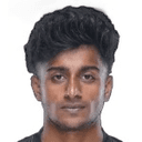 Sourav Sourav