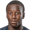 Ibrahim Moriba Coulibaly