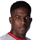 Henry David Mosquera Sánchez