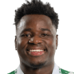 Mawuli Kwame Mensah Vadze