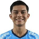 Guilmar Centella Bazan