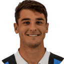 Franco Nicola Albanell