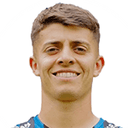 Thiago Santamaría