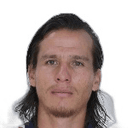 Fernando Rubén González Pineda