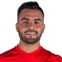 Pedro Alexis Canelo