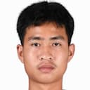 Seksan Ratree