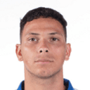 Abiel Alesio Osorio