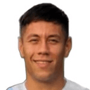 Fernando Díaz Arrellaga