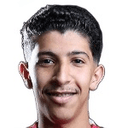 Rakan Rajeh Al Tulayhi