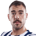 Matías Ezequiel Catalán