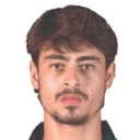 Gabriel Díaz
