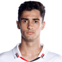 Rodrigo Huendra Almeida Mendonça