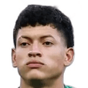 Élan Joshep Ricardo Ochoa