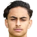 Othmane Boussaid