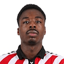 Anthony Tite Musaba