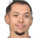 Ilias Alhaft