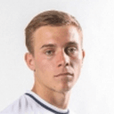 Alexis Steimbach