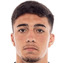 Joel Filipe Organista da Silva