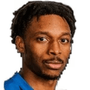 Antoin Loic Essomba Bikoula