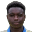Sekou Oumar Sylla