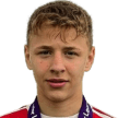 A Ibragimov