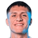 Jeffrey Catriel Cabellos Vázquez