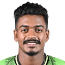 Noufal Noufal