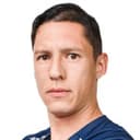 Armando Marcelo Ruiz Díaz Galeano