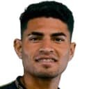Gleiker Teodoro Mendoza Barrios