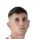 Matías Valenti