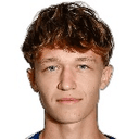 Alexej Maros
