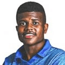 Samir Mayo Herrera
