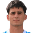 Tomás González