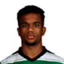 David Miguel Madeira Moreira