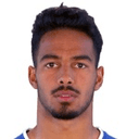 Diogo dos Santos Cabral