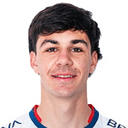 Gonzalo Petit Abad