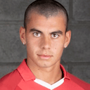 Lucas Nicolás Gómez