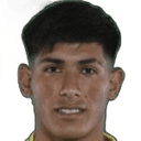 Lautaro Valentín Vargas