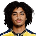 Tiago Araújo Brito