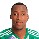 Mihlali Mayambela