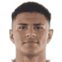 Dylan Aquino