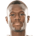 Mamadou Cissokho