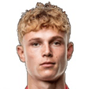 Kasper Stie Davidsen