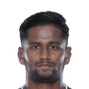 Robin Yadav