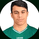 Youssef Majed Al Shammari