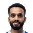 Mohammed Ibrahim Mohammed Al Burayk