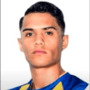 Aníbal Eduardo Gómez Mina